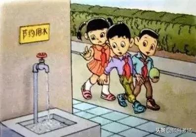 二年级看图写话写作技巧视频讲解,一二年级的看图写话技巧图书