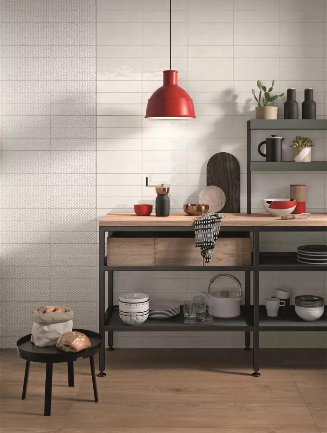 坐南朝北的房子真的不好吗,坐北朝南的房子适合买吗