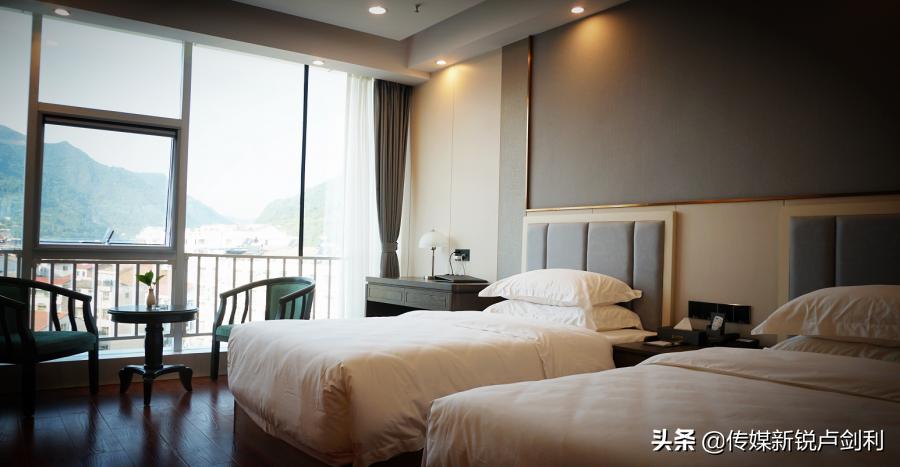 石泉国家旅游示范区,石泉县旅游景区开发项目有哪些