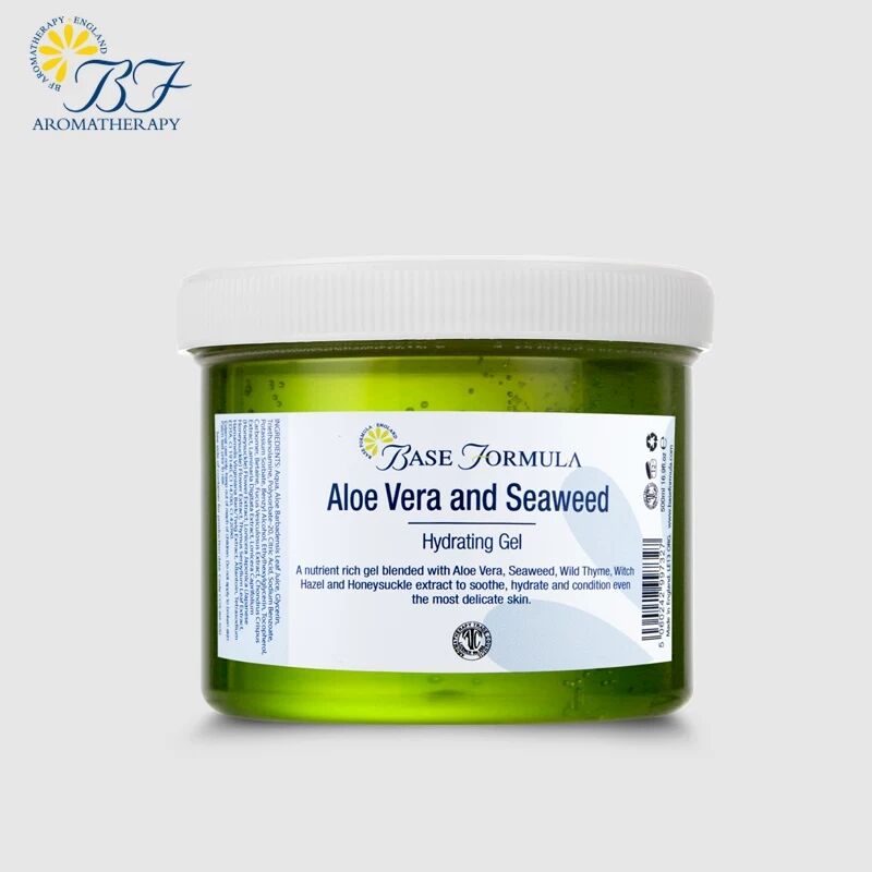 50元内的平价好物,50元高颜值好物学生党必看