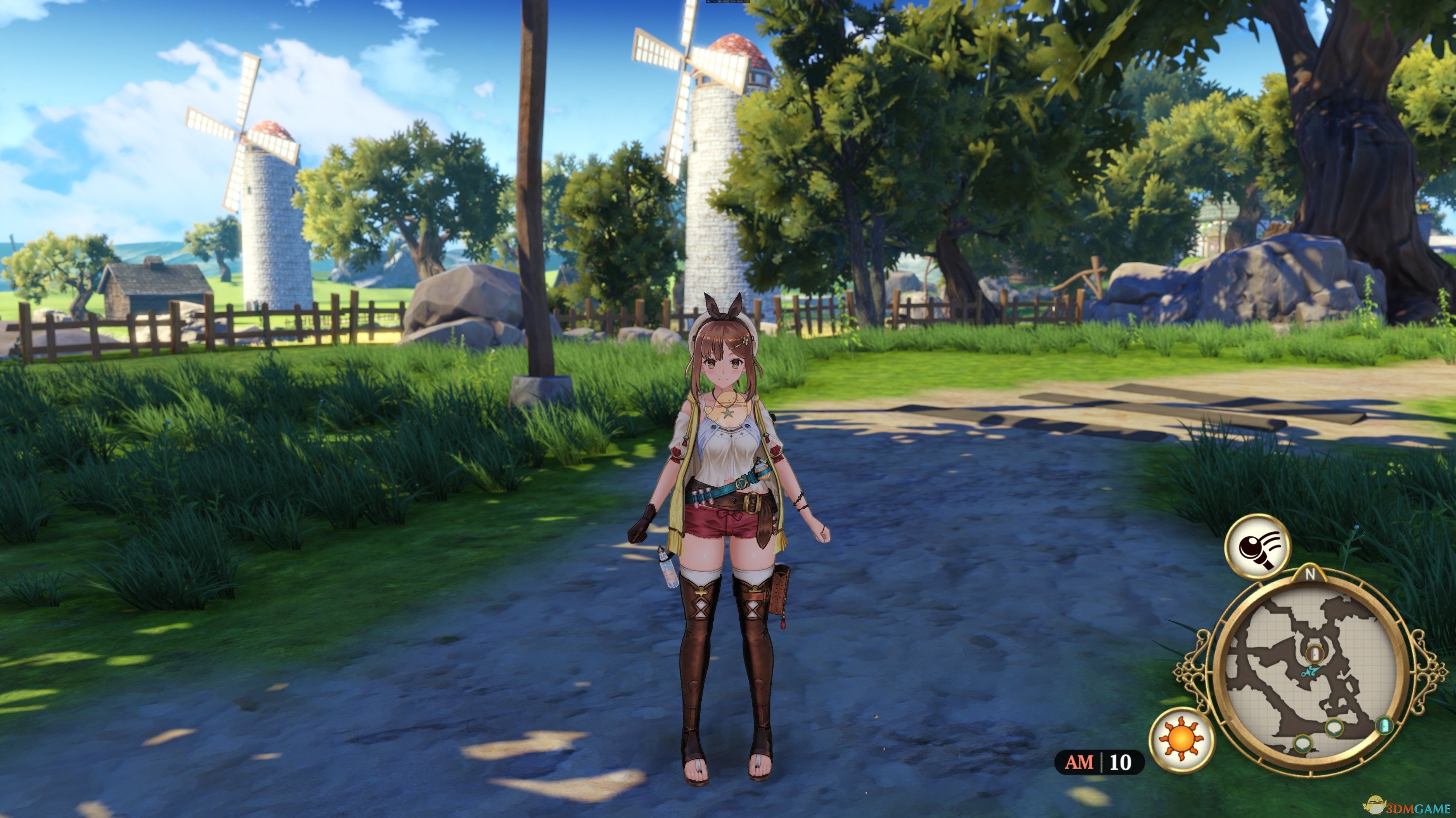 能玩switch游戏的手机模拟器推荐,安卓手机switch模拟器游戏测试