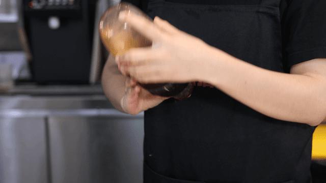 济南芝士厚乳茶,三里屯芝士厚乳茶