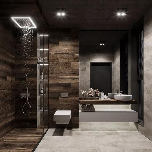 装修最明智的决定是什么,我最不明智的5个装修决定