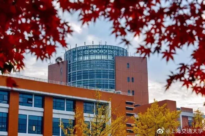 九推收到复试通知一定会录取吗,九推收到复试通知上岸概率大不大