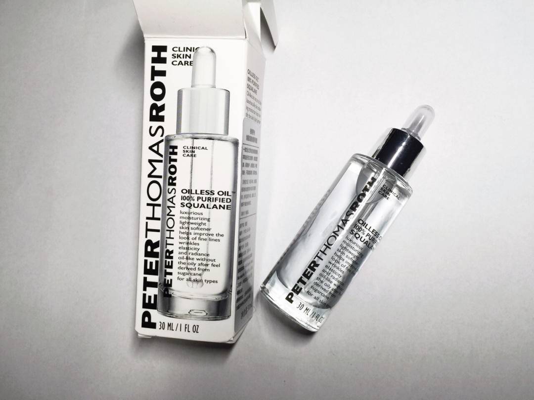 15岁女生必知5个护肤神器,秋冬必备面部护理