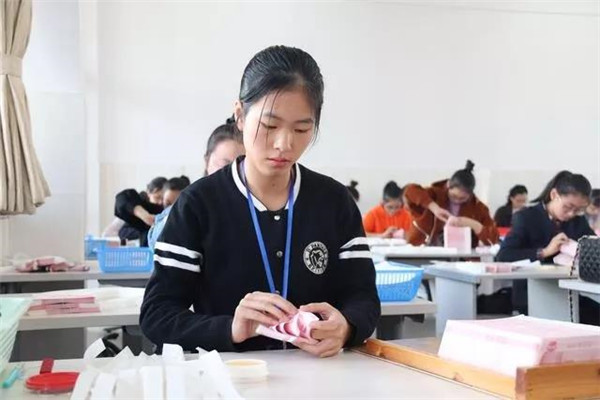 无锡职业学院会计专业怎么样,无锡财会职业学院