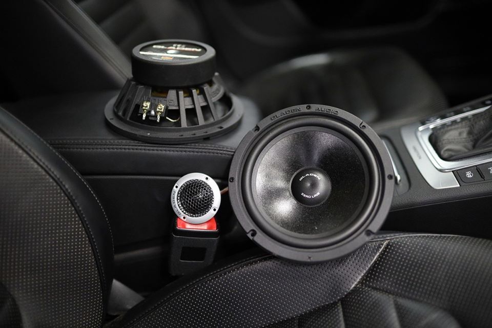 帕萨特b7开起来怎么样,大众帕萨特b7音质