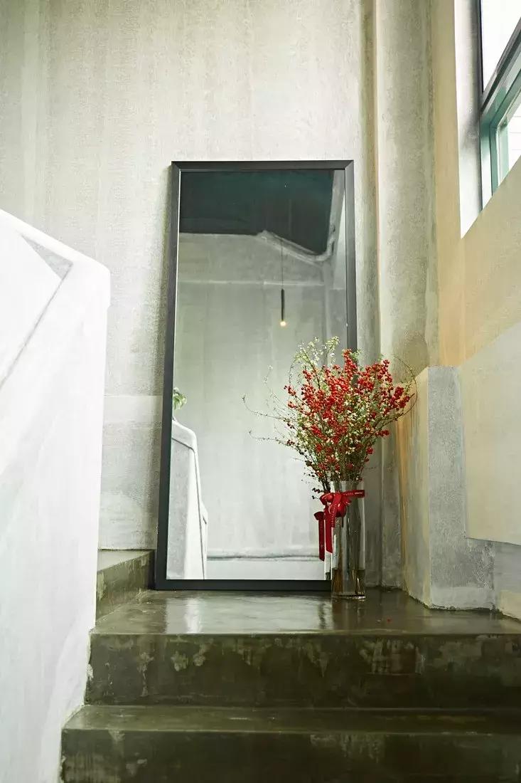 汕头攻略小红书,汕头小红书推荐