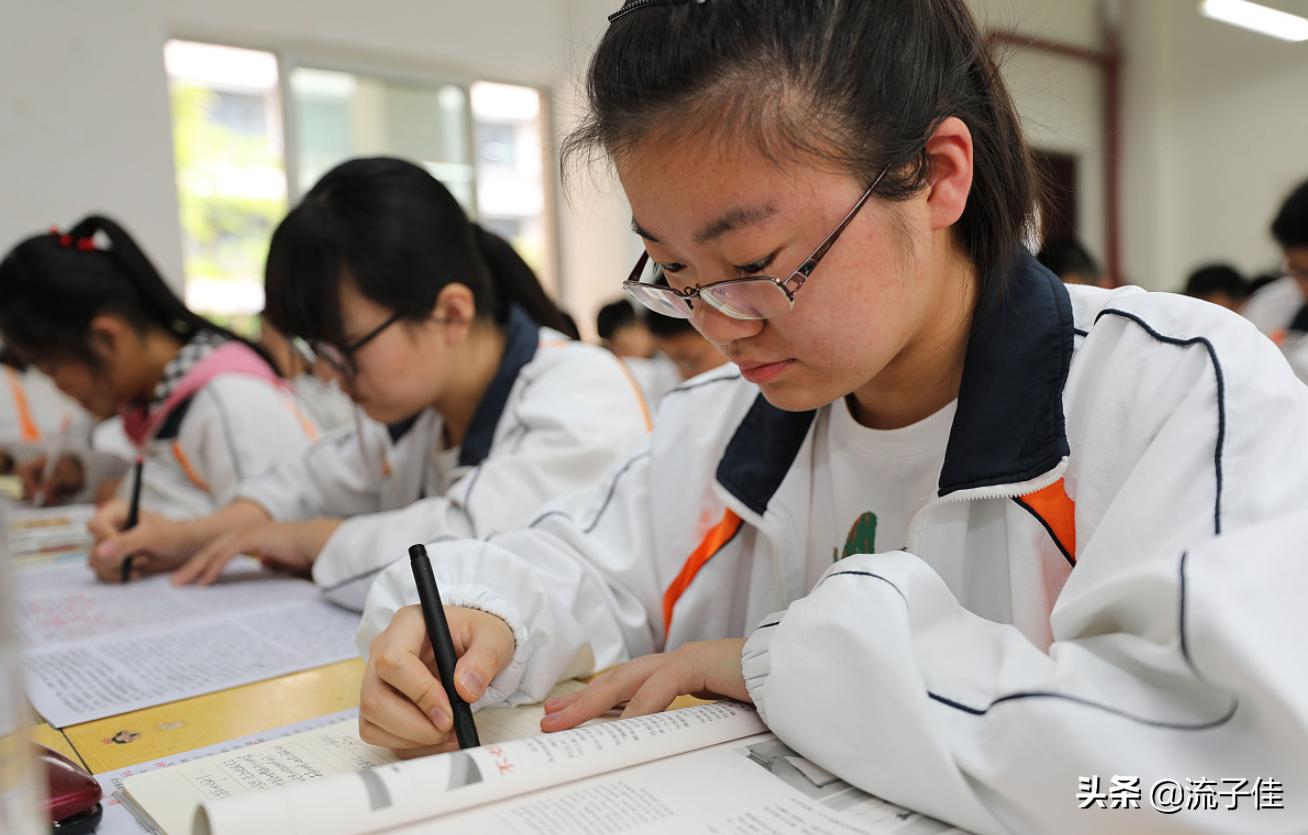 高考选科指南3+3组合,高考选科指南3+2最好组合