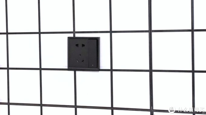 施耐德绎尚开关带小夜灯,施耐德绎尚智能插座