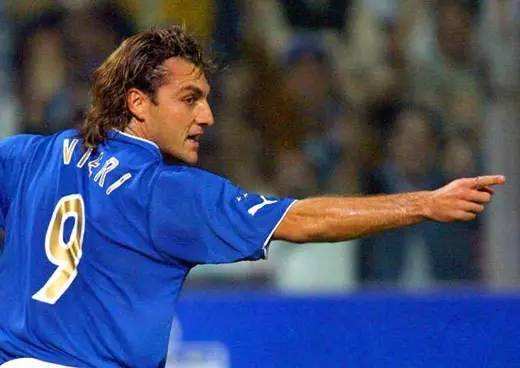 足坛历史射手巴蒂斯图塔,世界足坛9大球王