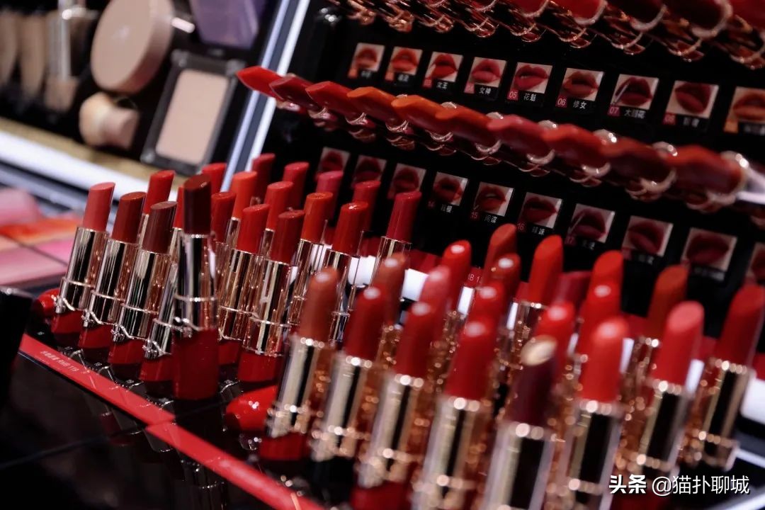 聊城的姐妹们,金鼎春季化妆防晒节活动大牌免费送!超值秒杀