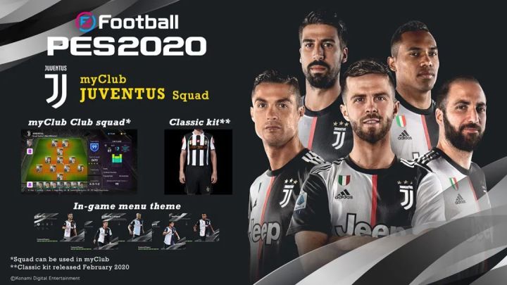 nbalive最新版本手机,nbalivemobile操作