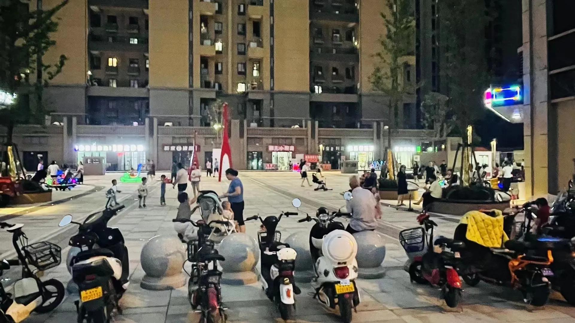 投资购买商铺时的几点建议