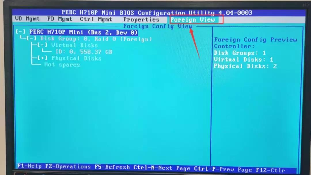 戴尔r720服务器安装2008系统教程,server2008r2安装教程