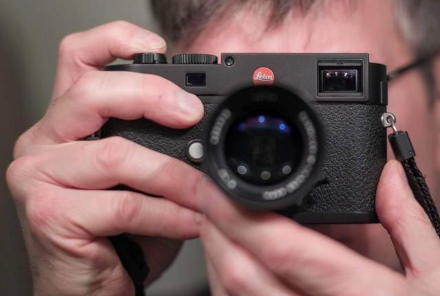 华为拍照最强的手机拍照效果,最新华为哪款手机拍照效果最好