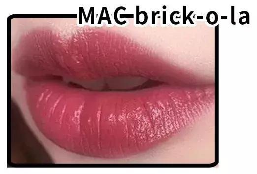 2020火爆全网的这些口红你有几支,口红鬼打墙