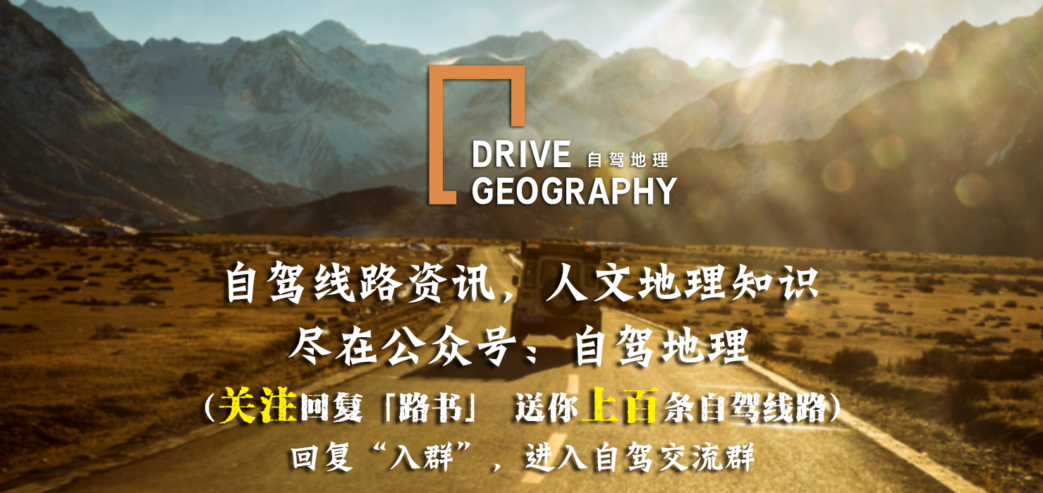 广府人出海地点,台山为什么是第一侨乡