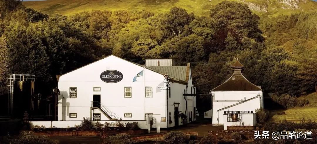 都说自己是“小麦卡伦”，到底哪家才真正具有麦卡伦的基因？