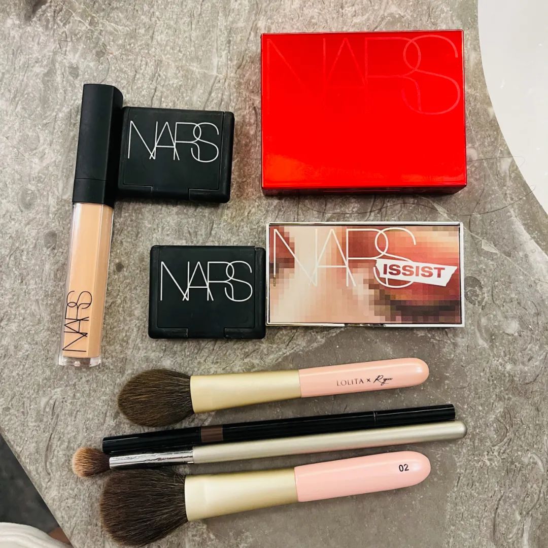 618粉丝大回馈,618粉丝福利大放送