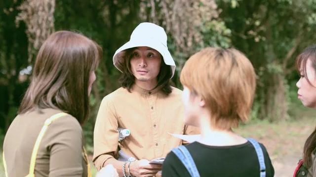 最轰动去世的十位港星,港星最年轻的去世