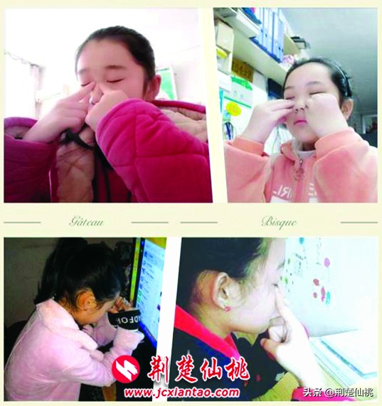 云端课堂讲课,云端授课技术