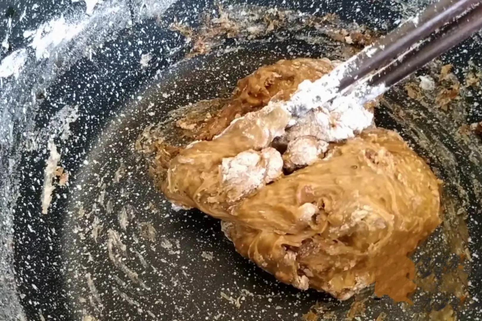 如何做没有添加剂的奶茶,做出好喝的奶茶无添加剂