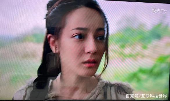 泰捷盒子we30s和小米盒子4哪个好,小米盒子跟泰捷评测