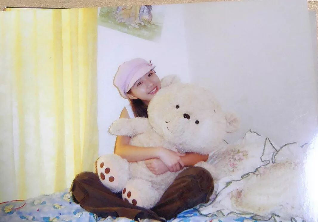 为什么说橘猫招财,橘猫干坏事