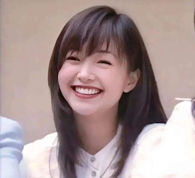 神雕侠侣主演时隔24年重聚,神雕侠侣详情