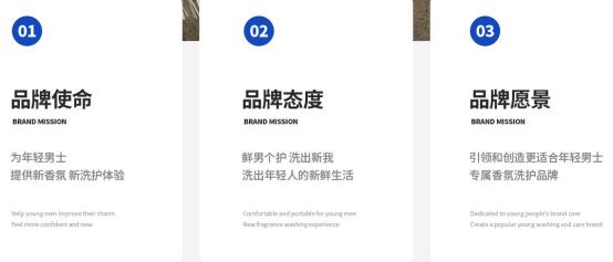 六款公认最好的洗发水评测,无硅洗发水那么火究竟买哪款才好