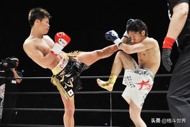 超次中量级最新排名,次中量级和中量级双冠王