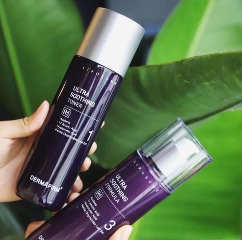 网红水乳爆款榜,爆红水乳