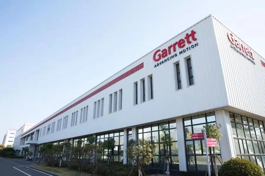 守望相助彼此成全,守望相助的内容及意义