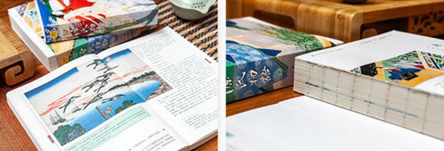 源氏物语背后的奇迹,源氏物语篇章