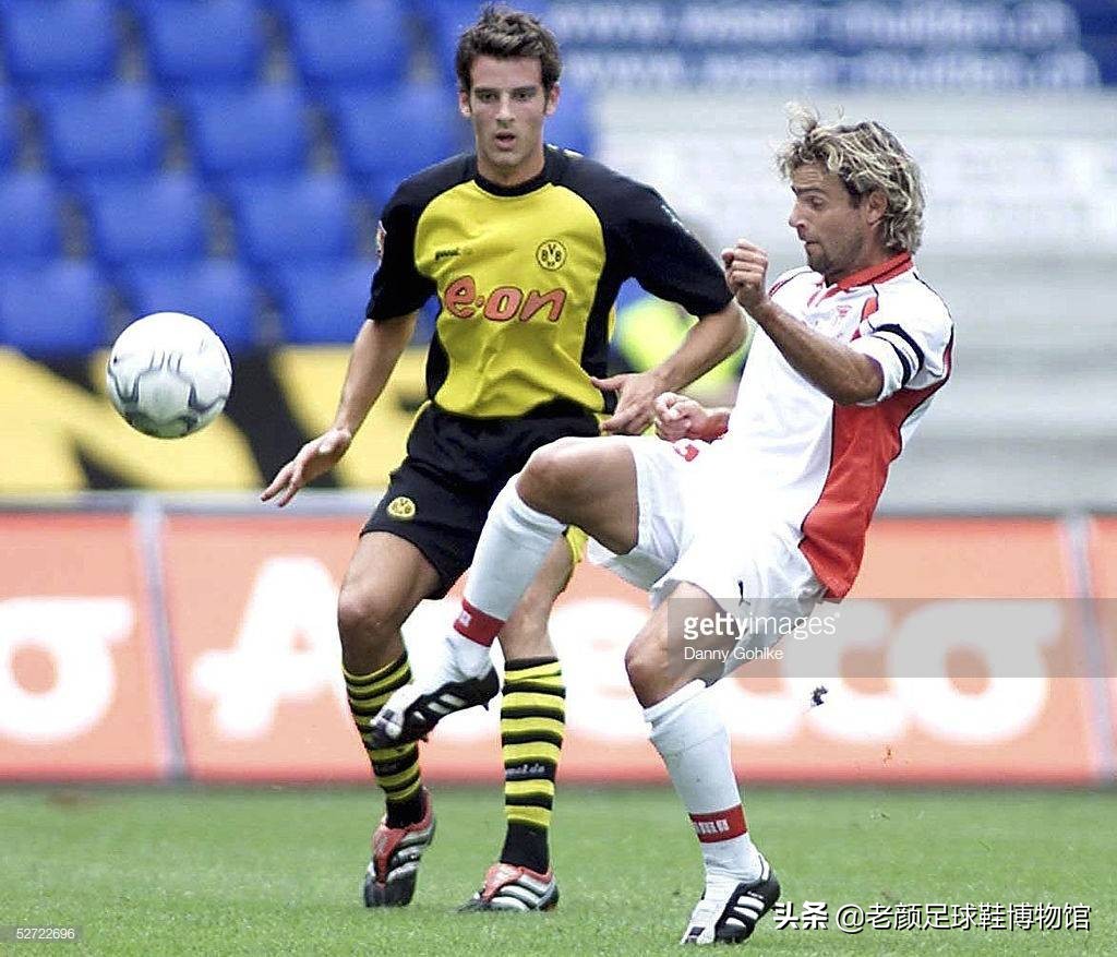 米兰欧冠名单,米兰05欧冠大名单