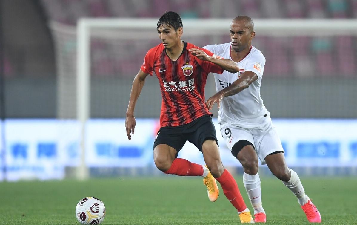 长春亚泰引援最新消息,亚泰3-1