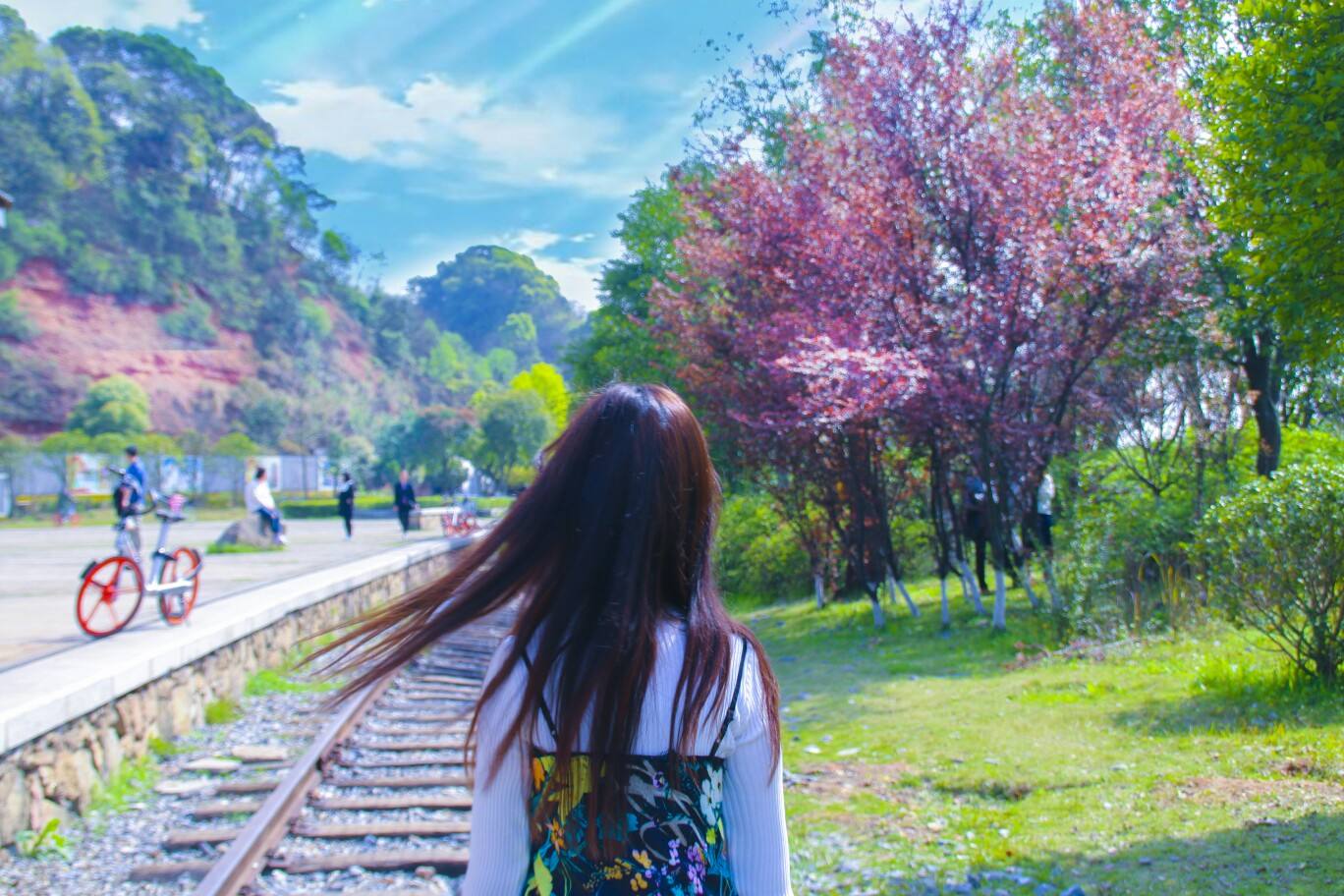 长沙周边比较小众的旅游景点,长沙人最喜欢去的十大景点排名