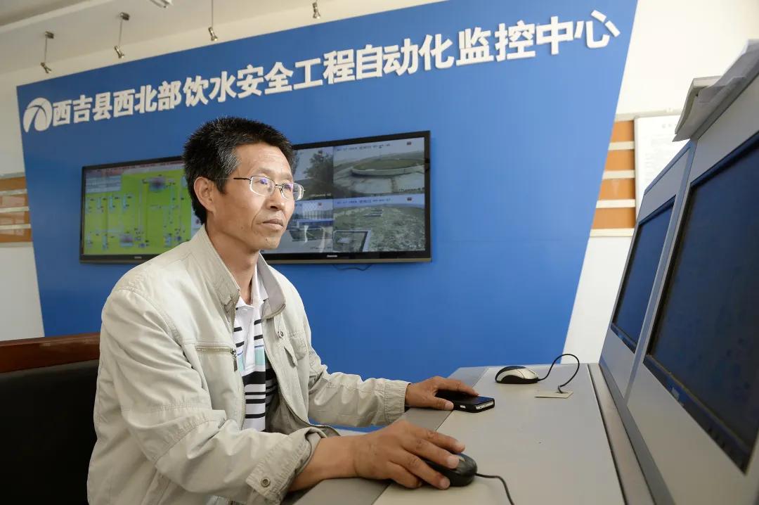 彪炳史册的脱贫攻坚,脱贫攻坚彪炳史册