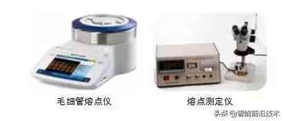 土工织物回填材料性能指标,材料性能试验及取样规则