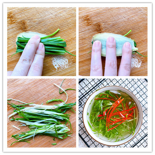 清蒸多宝鱼怎么做需要蒸多长时间,清蒸多宝鱼的正确做法