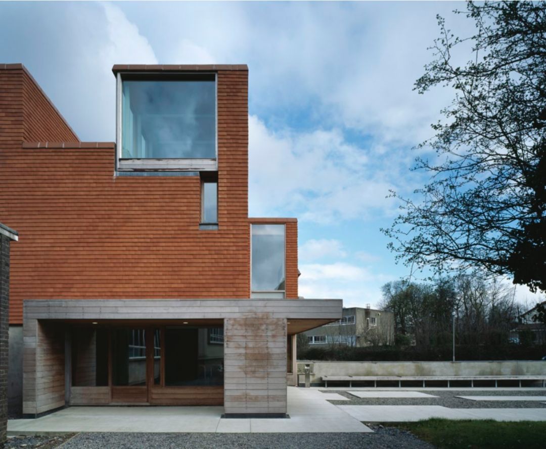 2022普利兹克奖得主是哪个国家的,2022普利兹克奖得主