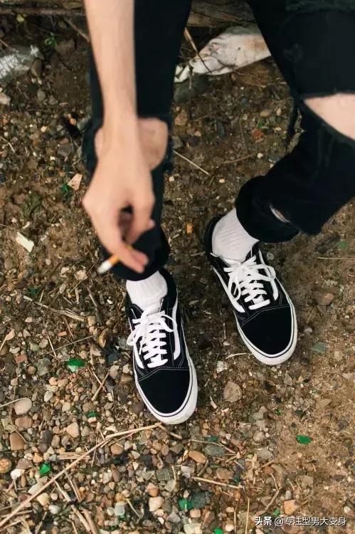 鞋子推荐男aj匡威,匡威好看的男鞋低帮