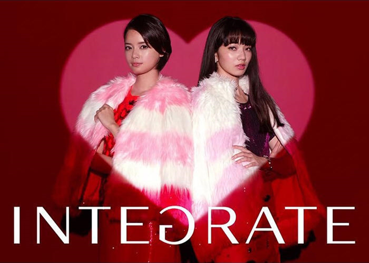 pony惊艳的美妆品牌,pony美妆大神美瞳视频