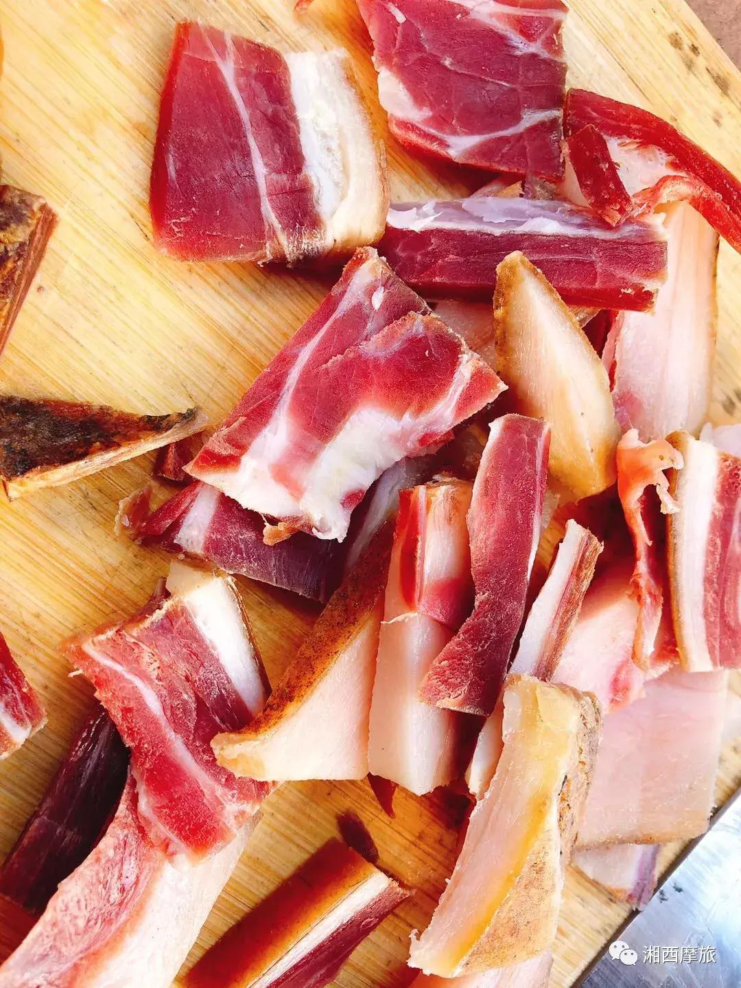 骑行中国麦田：第十二天，诺邓村