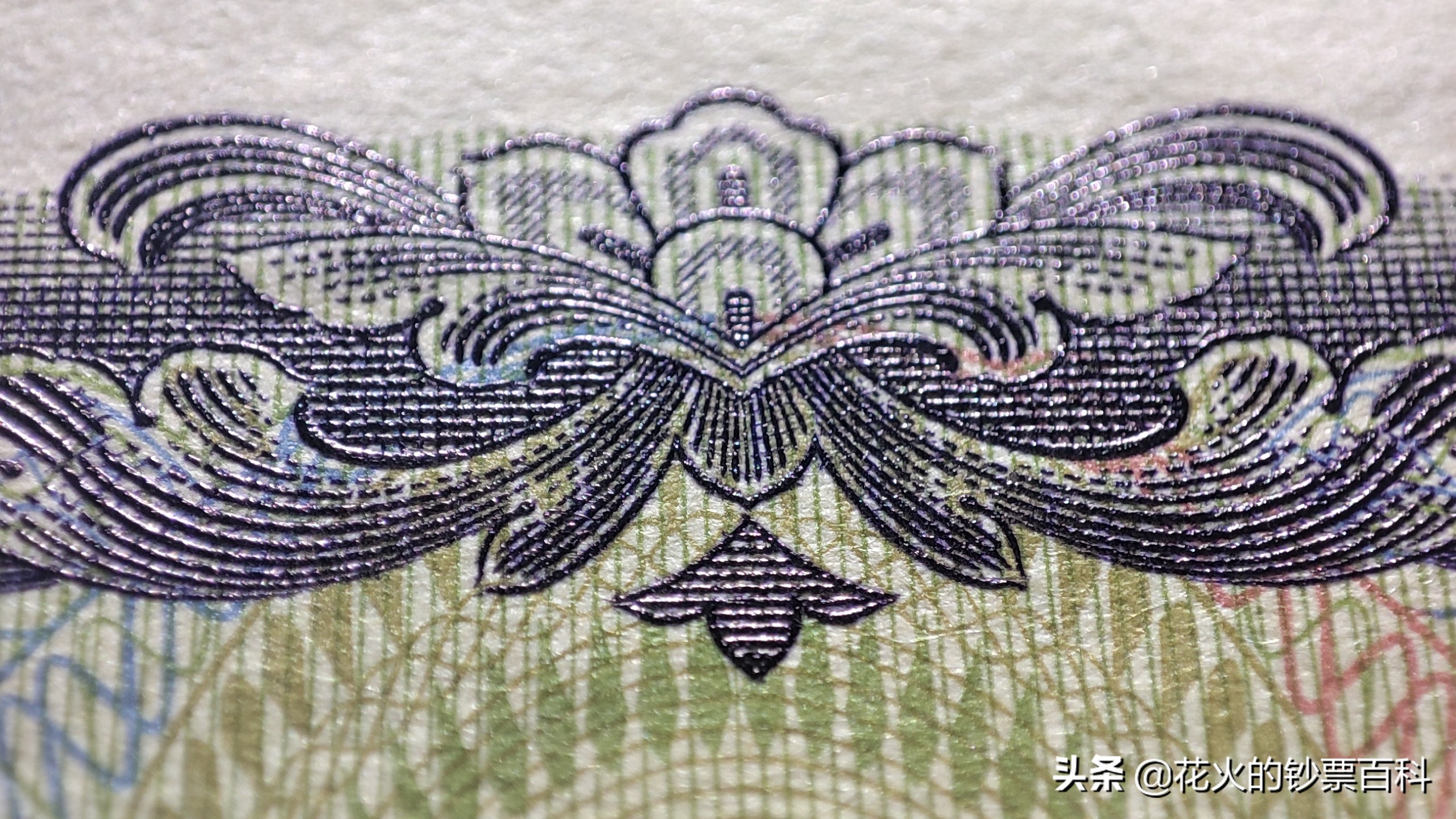 500日元纸币图片,日本500日元纸币图片