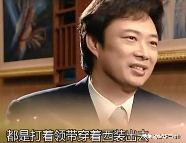 老玩家想不通！为什么玩了5年的良心游戏，会突然疯狂“捞钱”