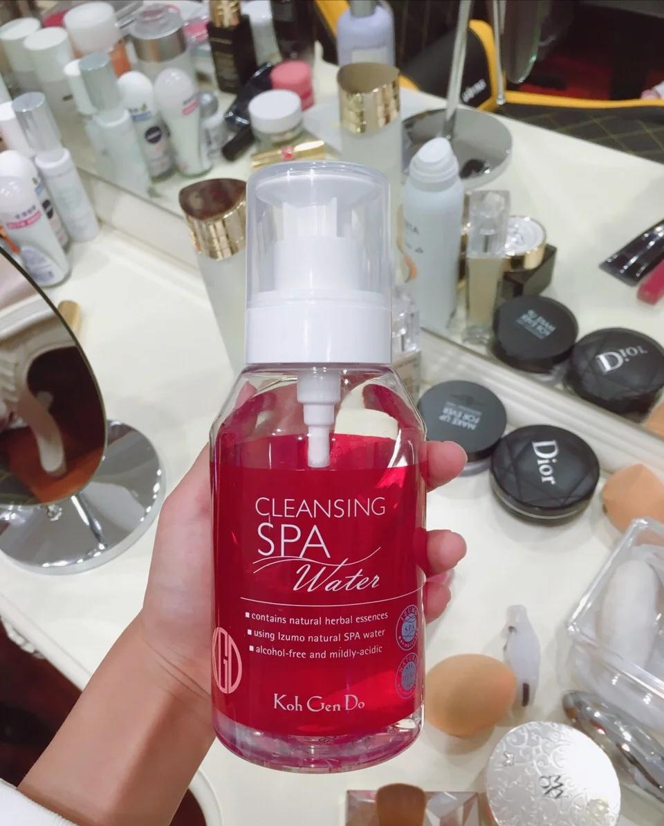 卸妆产品网红推荐,亲身测评这几款网红卸妆产品