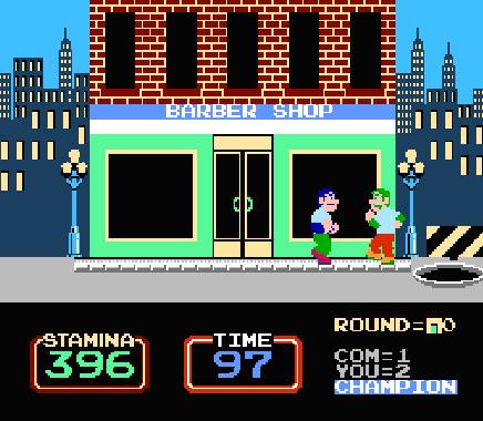 fc游戏街头战术2010,经典fc游戏街头小子