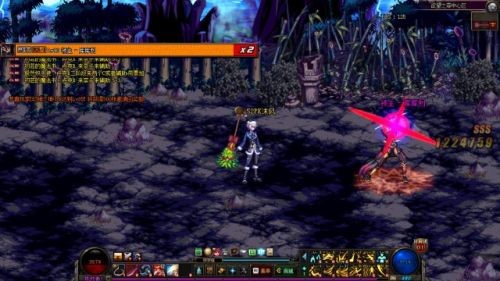 dnf100级平民搬砖圣地,dnf搬砖党必买什么